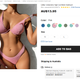 Image for article titled Who Will Save Love Island From the Underwire Apocalypse?